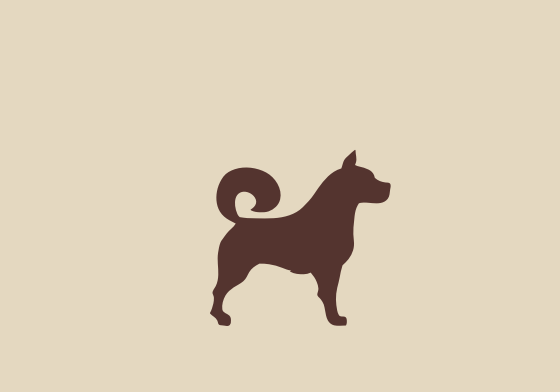 medium