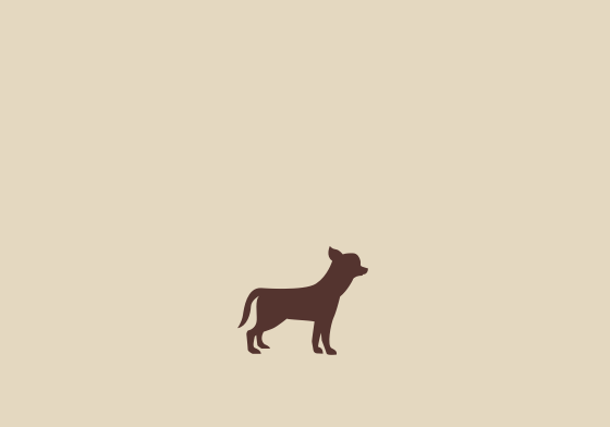 small