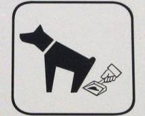 Moeilijke stoelgang of ontlasting bij honden