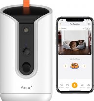 Arenti Petcam1