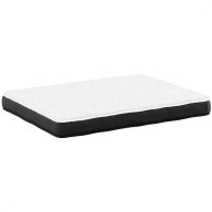 Avalo orthopedisch hondenkussen memory foam met antislip