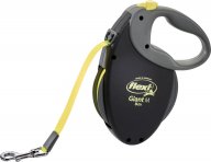 flexi Giant Tape