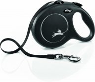 flexi New Classic Tape Large