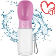 Xatory Hondenwaterfles