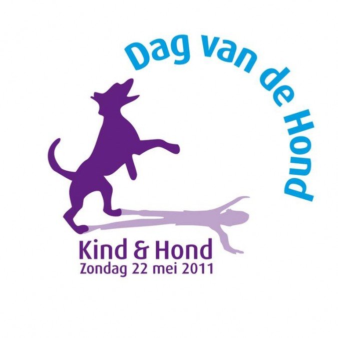 Dag van de Hond Nederland Hondencentrum Dag van de Hond Nederland Hondencentrum